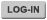 LOG IN